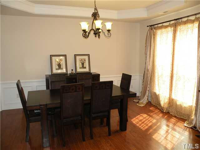418 Amiable Loop Cary, NC 27519 - Photo 9 of 20 Photo 9
