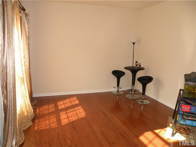 418 Amiable Loop Cary, NC 27519 - Photo 10 of 20 Photo 10