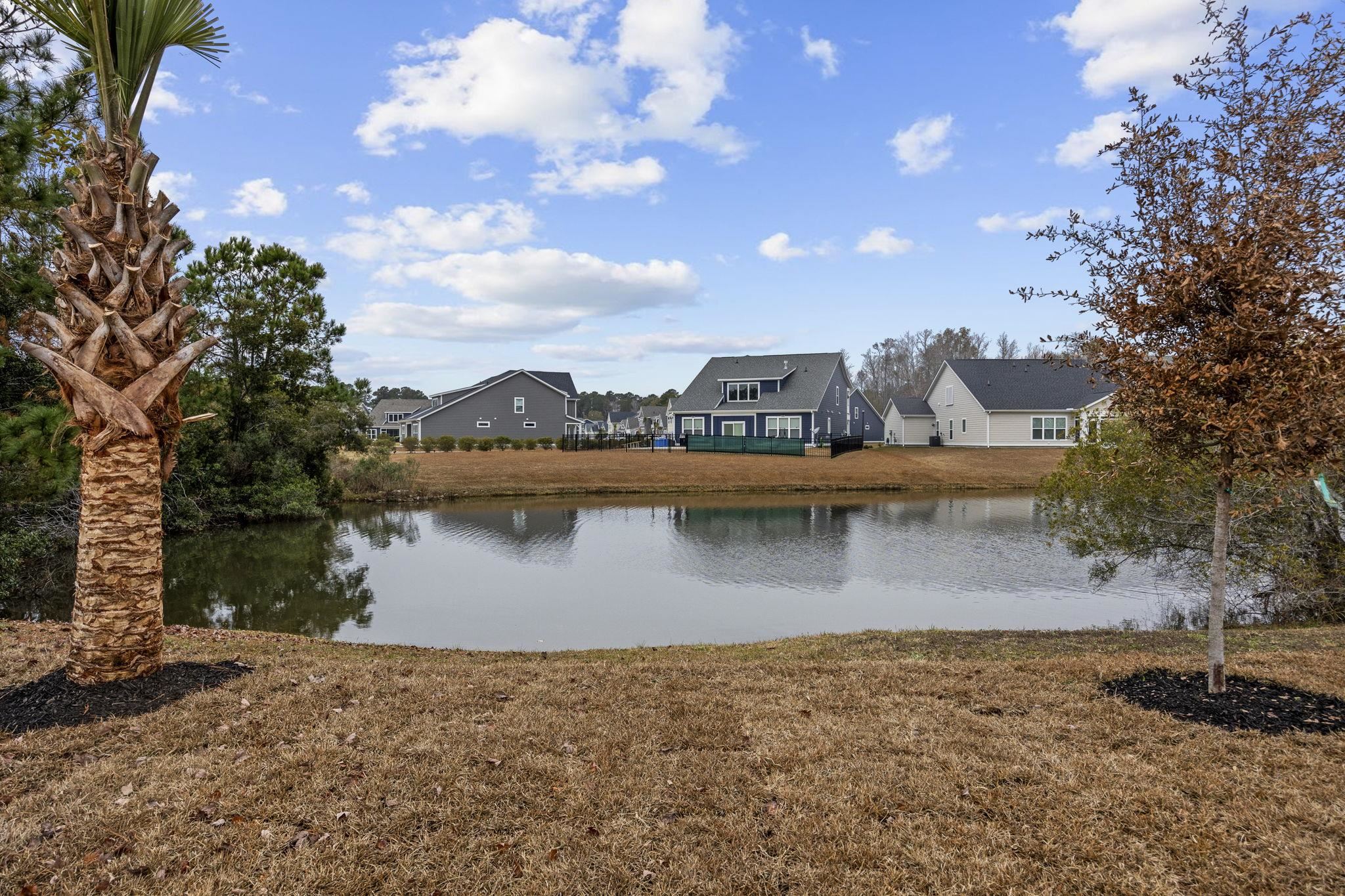 514 Harbour View Drive Myrtle Beach, SC 29579 - Photo 43 of 50