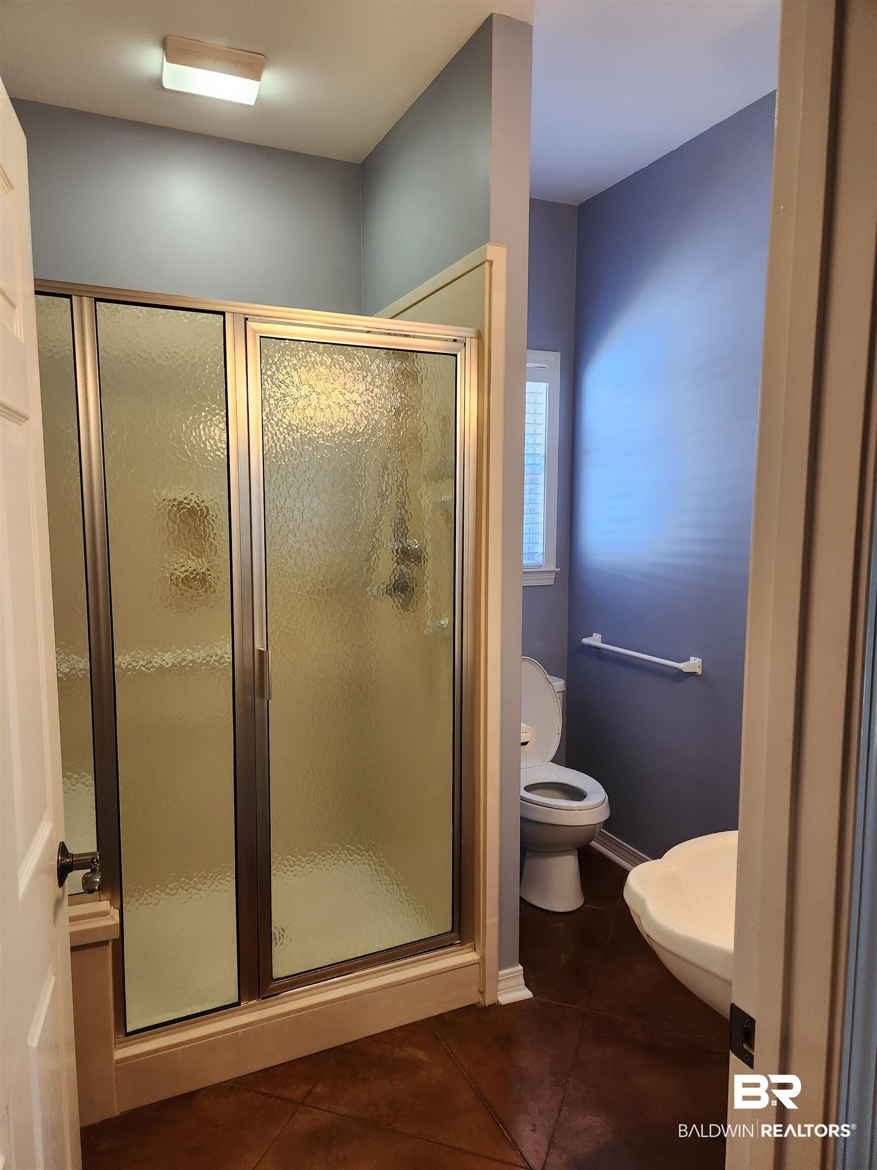125 Kensington Court Fairhope, AL 36532 - Photo 6 of 15