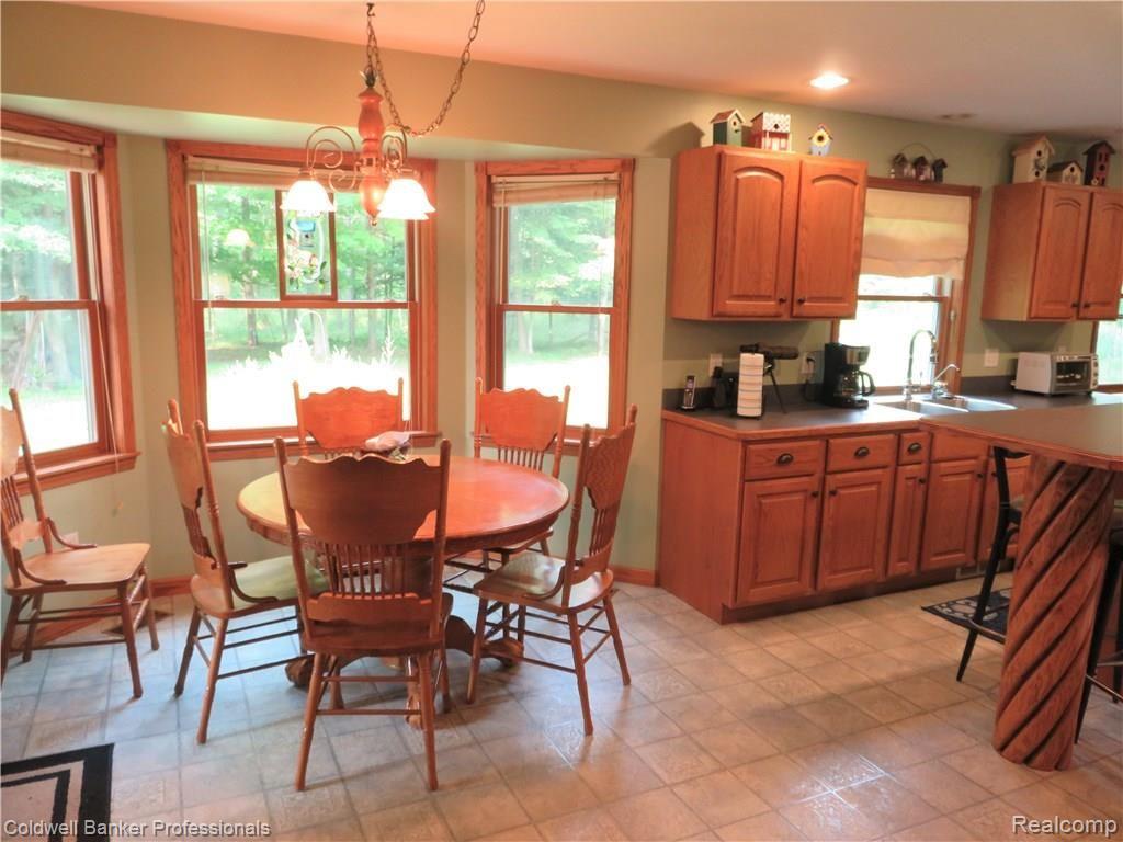 13990 South State Road Perry, MI 48872 - Photo 5 of 27 5 13900.JPG