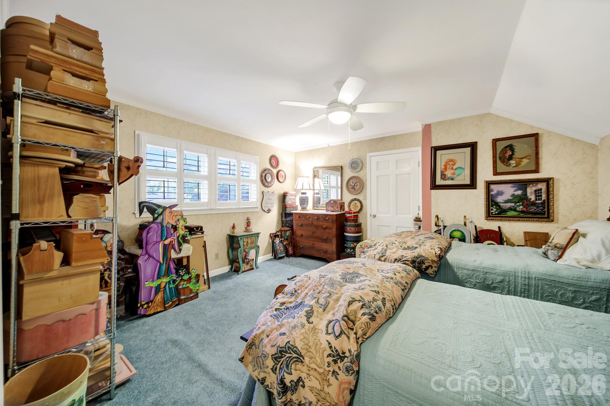 537 Briarwood Road Lancaster, SC 29720 - Photo 27 of 48