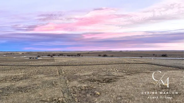 $920,000 | Landmark Landmark Industrial Park, Casper, WY 82604