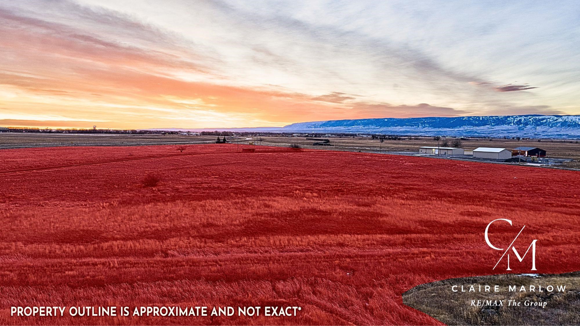 9686 Landmark Lane Casper, WY 82604 - Photo 11 of 16