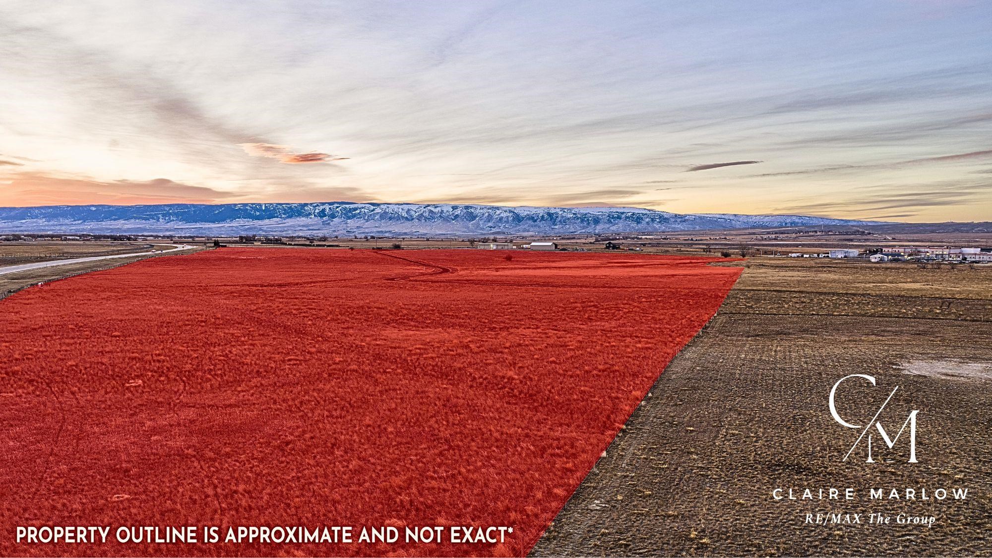 9686 Landmark Lane Casper, WY 82604 - Photo 12 of 16