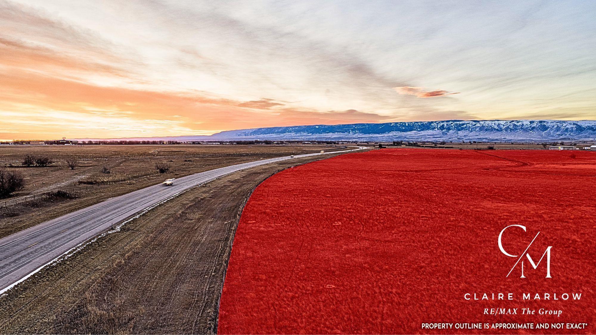 9686 Landmark Lane Casper, WY 82604 - Photo 13 of 16