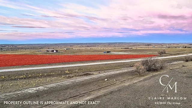 $920,000 | Landmark Landmark Industrial Park, Casper, WY 82604