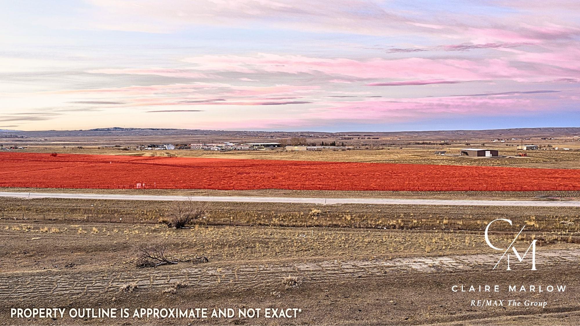 9686 Landmark Lane Casper, WY 82604 - Photo 14 of 16