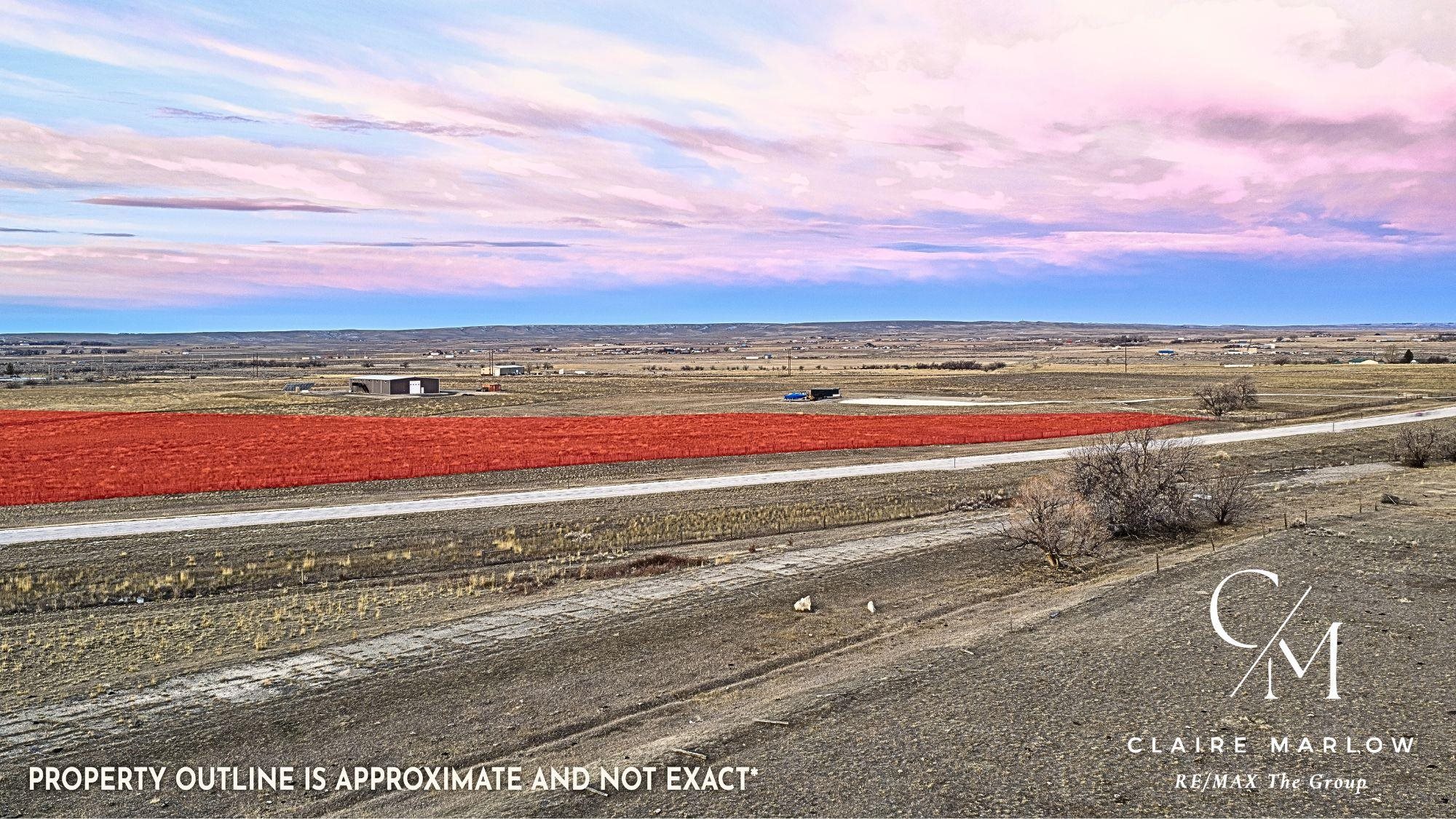 9686 Landmark Lane Casper, WY 82604 - Photo 15 of 16