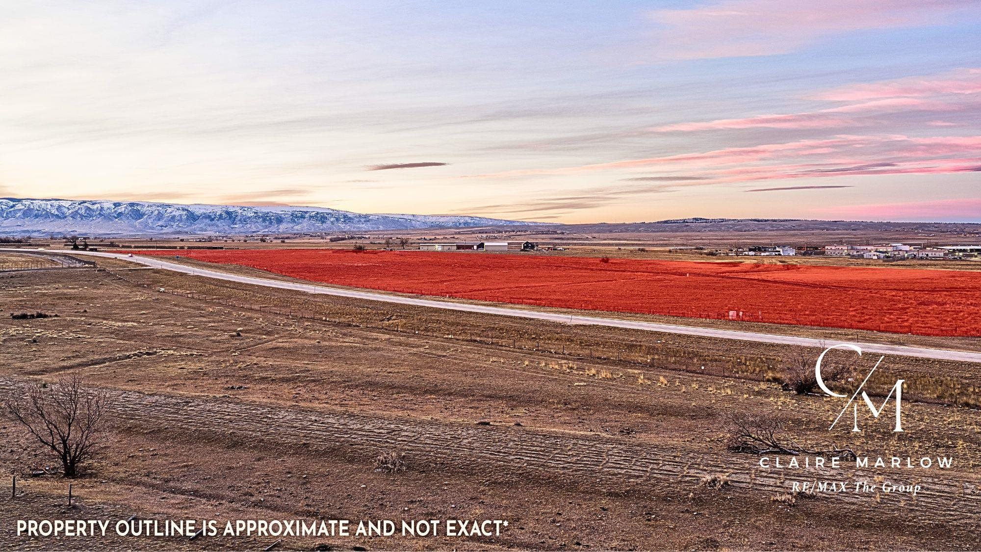 9686 Landmark Lane Casper, WY 82604 - Photo 16 of 16