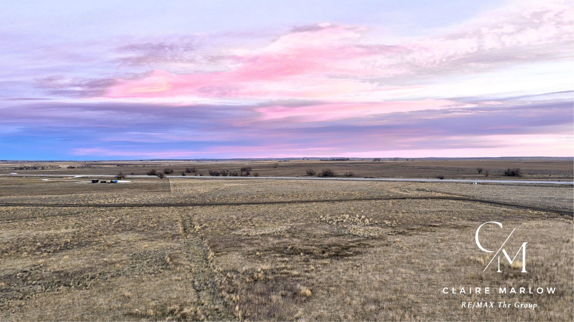 9686 Landmark Lane Casper, WY 82604 - Photo 2 of 16