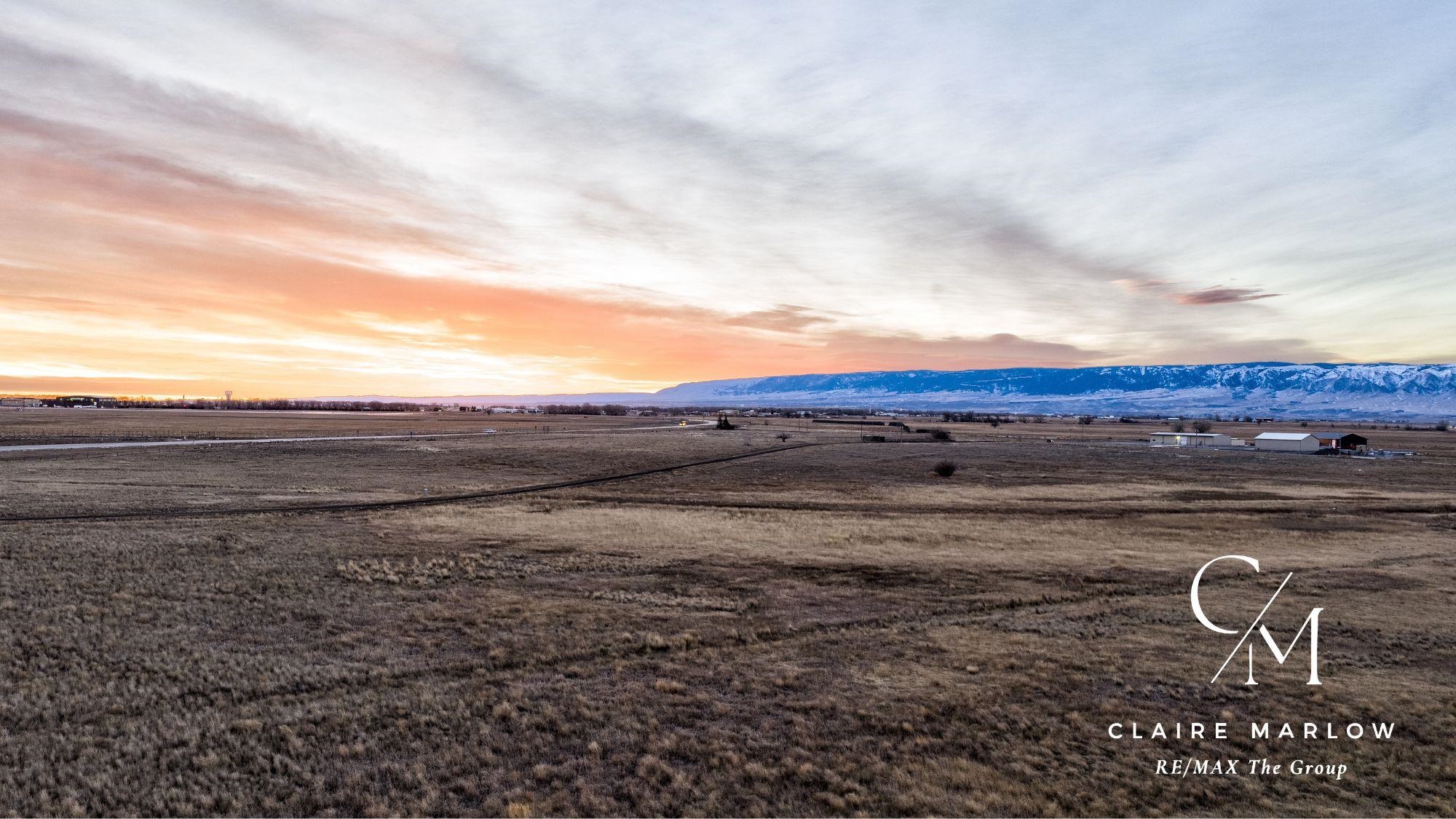 9686 Landmark Lane Casper, WY 82604 - Photo 4 of 16