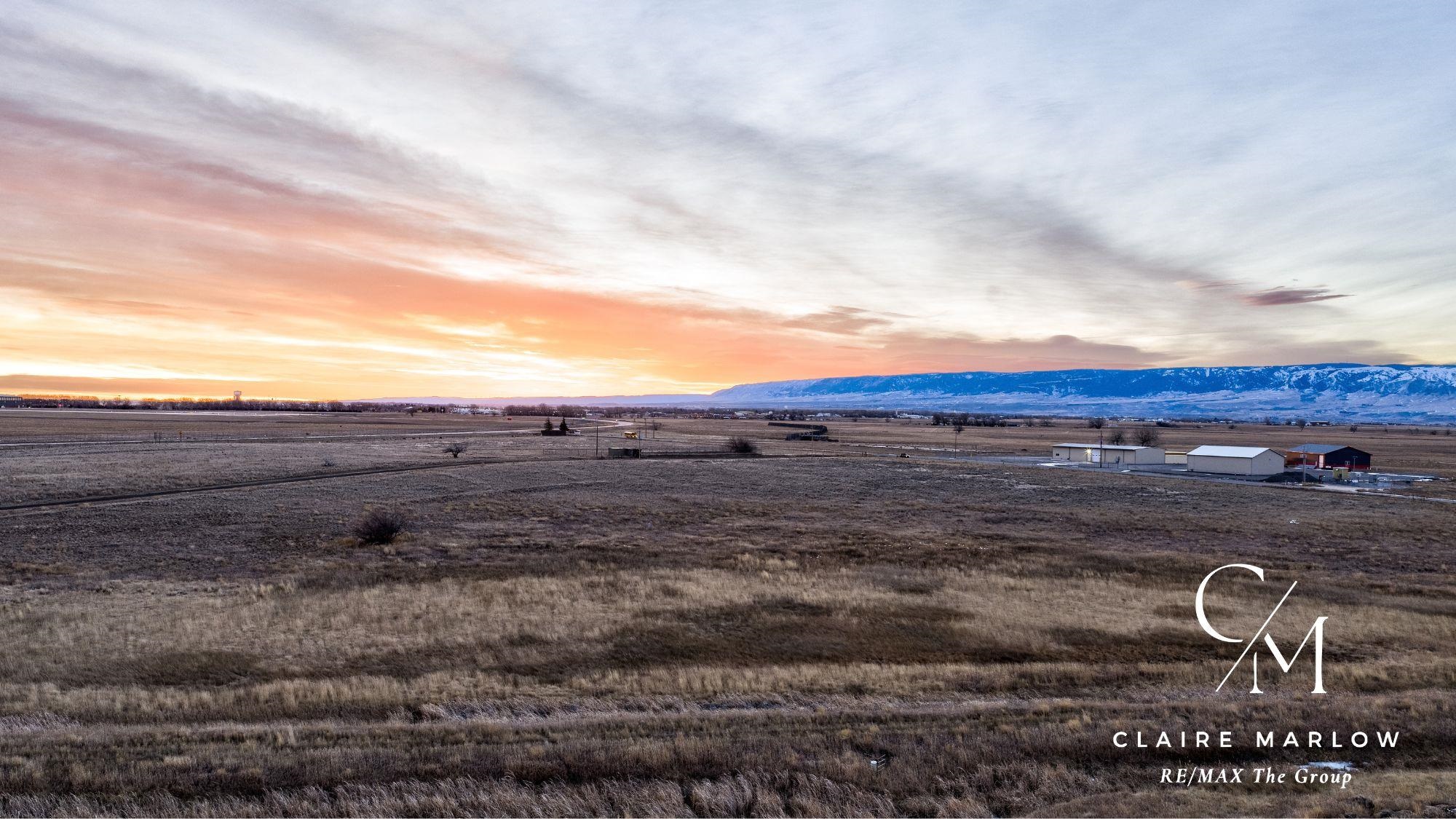 9686 Landmark Lane Casper, WY 82604 - Photo 5 of 16