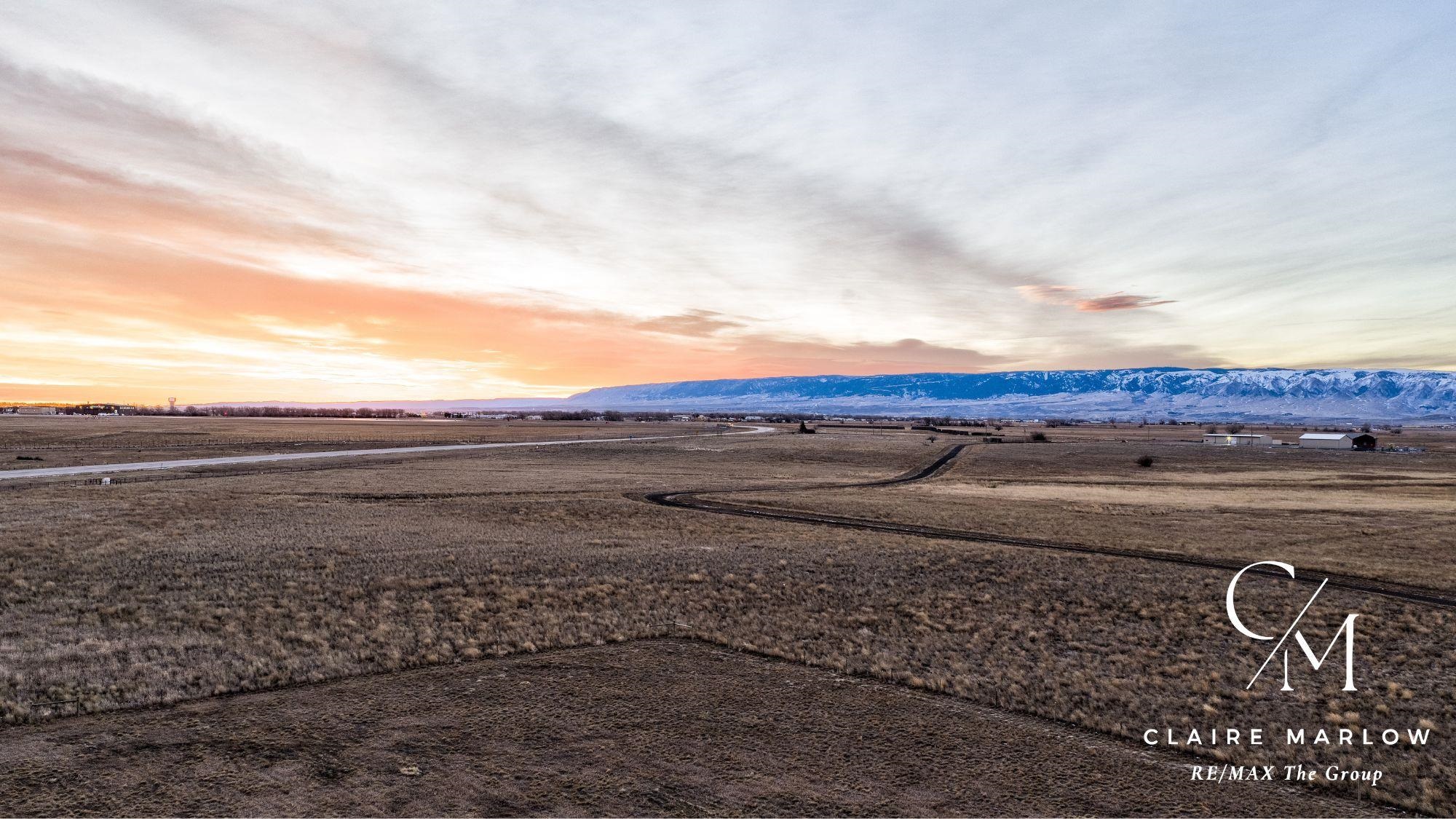 9686 Landmark Lane Casper, WY 82604 - Photo 6 of 16