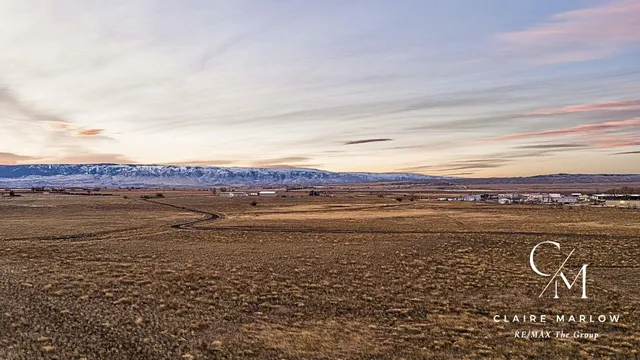 $920,000 | Landmark Landmark Industrial Park, Casper, WY 82604