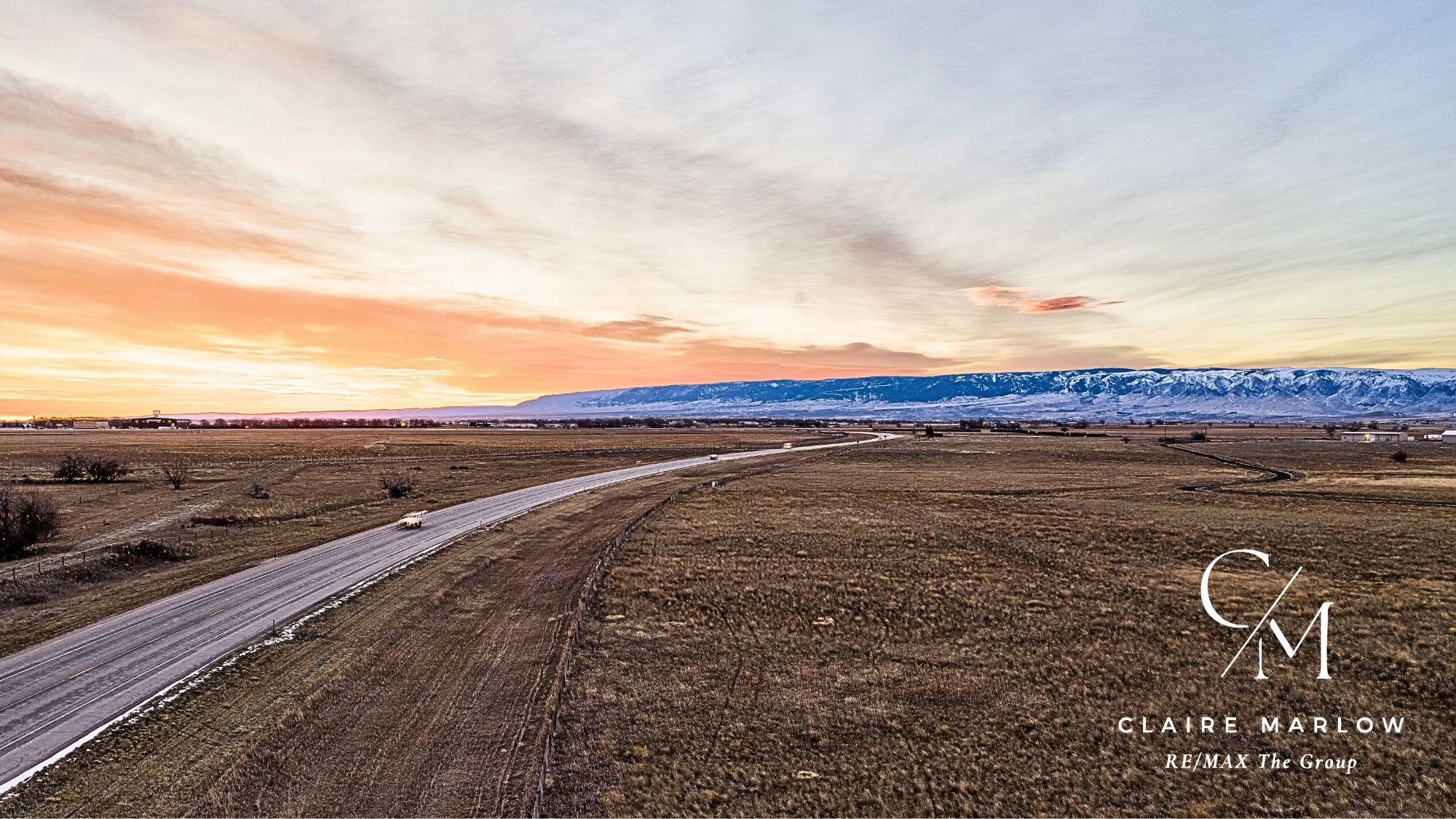 9686 Landmark Lane Casper, WY 82604 - Photo 7 of 16