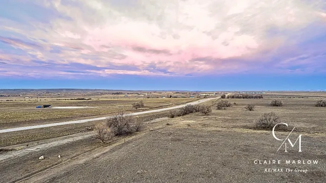 $920,000 | Landmark Landmark Industrial Park, Casper, WY 82604