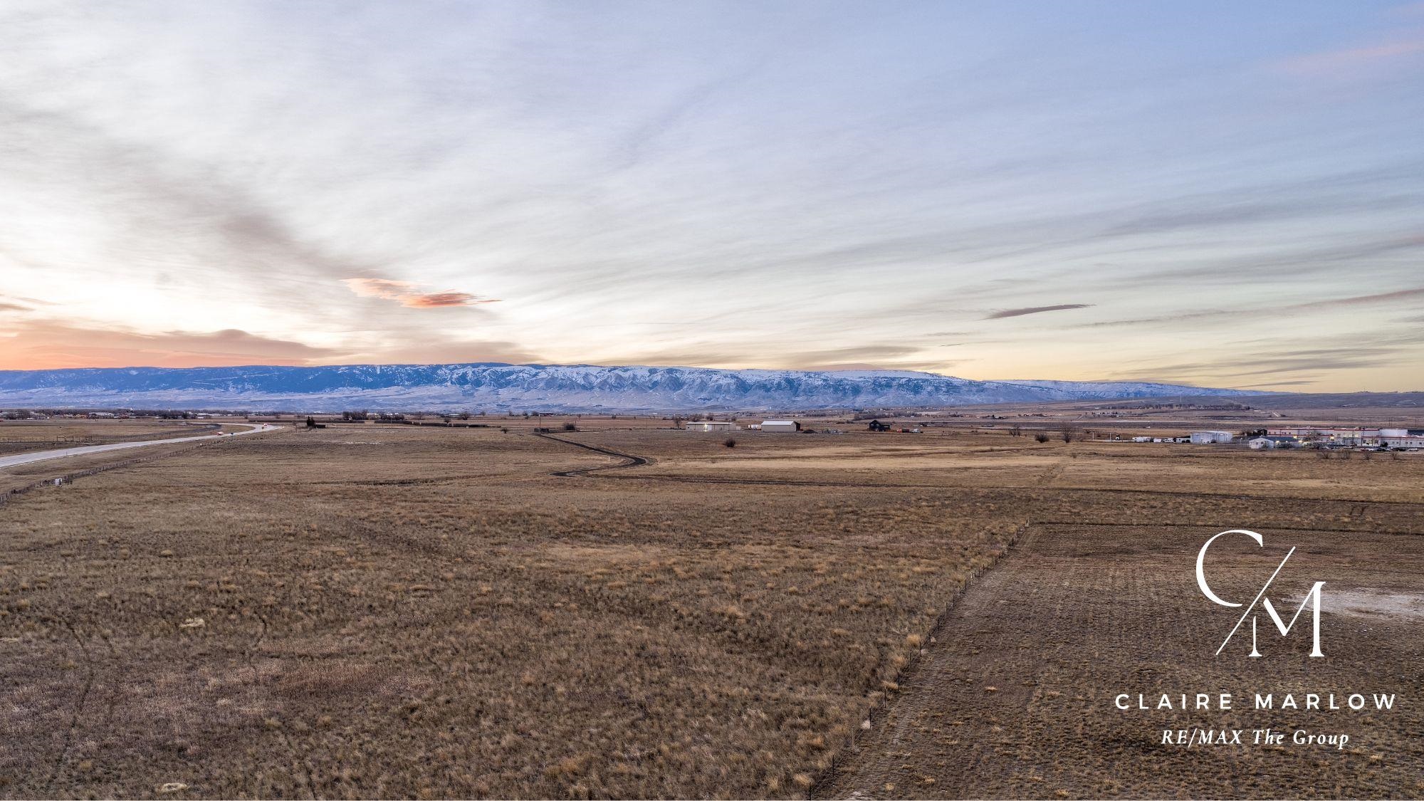 9686 Landmark Lane Casper, WY 82604 - Photo 8 of 16