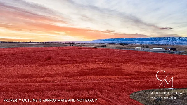 $920,000 | Landmark Landmark Industrial Park, Casper, WY 82604