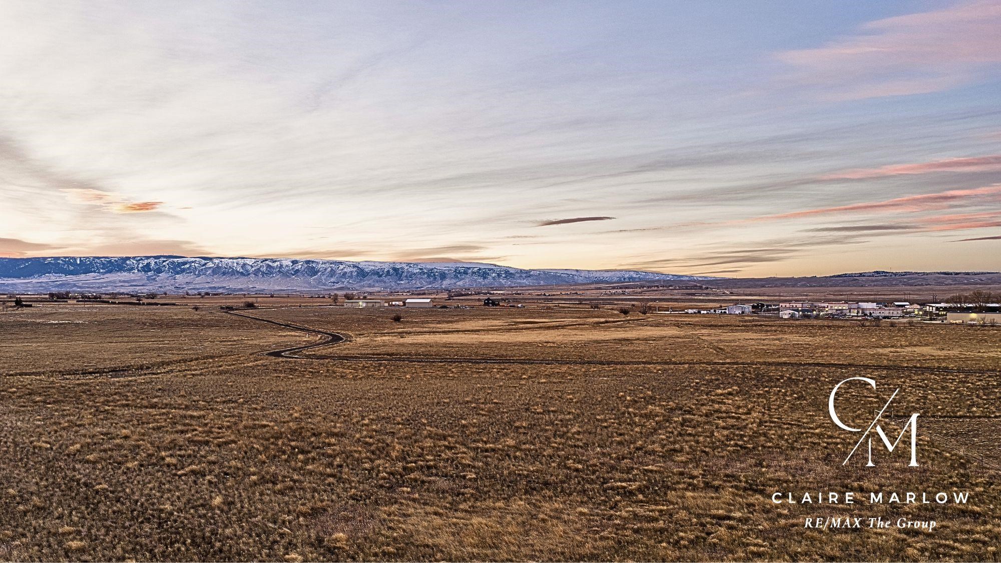 9686 Landmark Lane Casper, WY 82604 - Photo 9 of 16