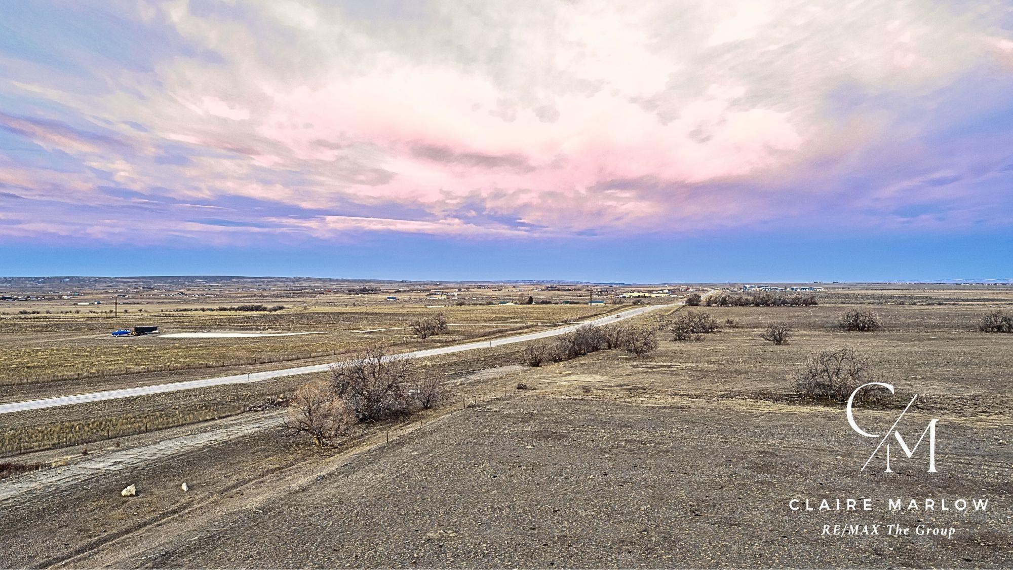 9686 Landmark Lane Casper, WY 82604 - Photo 10 of 16