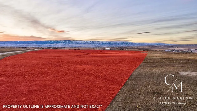$920,000 | Landmark Landmark Industrial Park, Casper, WY 82604