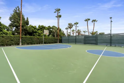 $2,350,000 | 7312 Binnacle Drive, Carlsbad, CA 92011