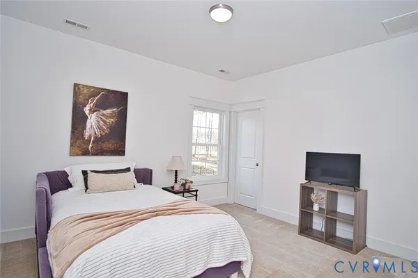 $779,000 | 6991 Carden Park Drive, Moseley, VA 23120
