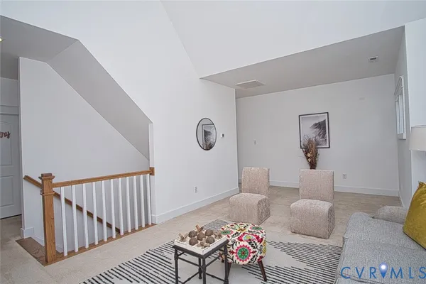 $779,000 | 6991 Carden Park Drive, Moseley, VA 23120