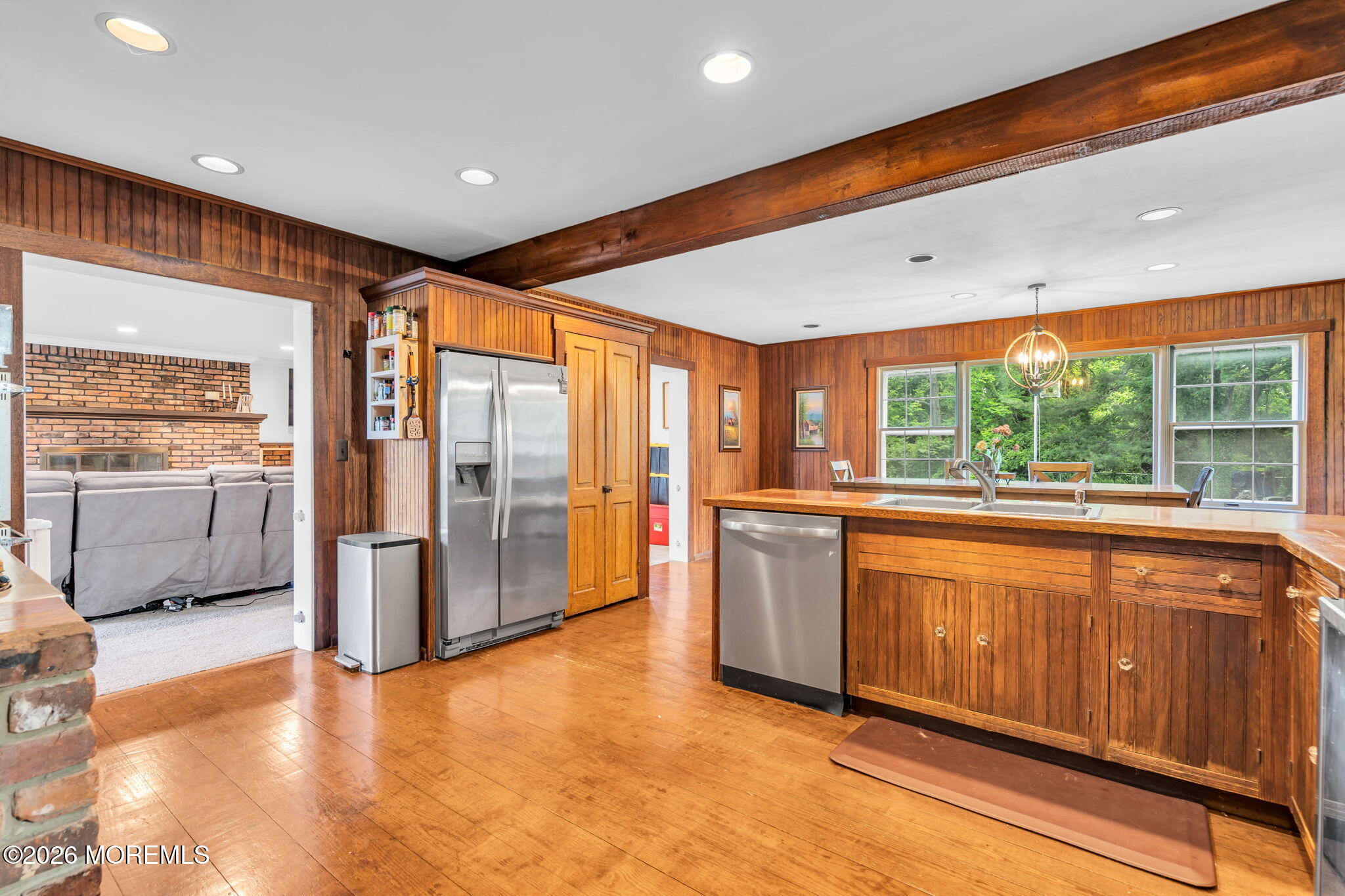 6 Jones Road Forked River, NJ 08731 - Photo 5 of 51 18-web-or-mls-DSC06441