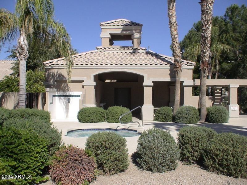 163 West El Freda Road Tempe, AZ 85284 - Photo 11 of 35 20171210192505591159000000-o