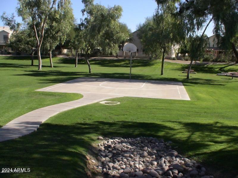 163 West El Freda Road Tempe, AZ 85284 - Photo 13 of 35 20171210192509056326000000-o