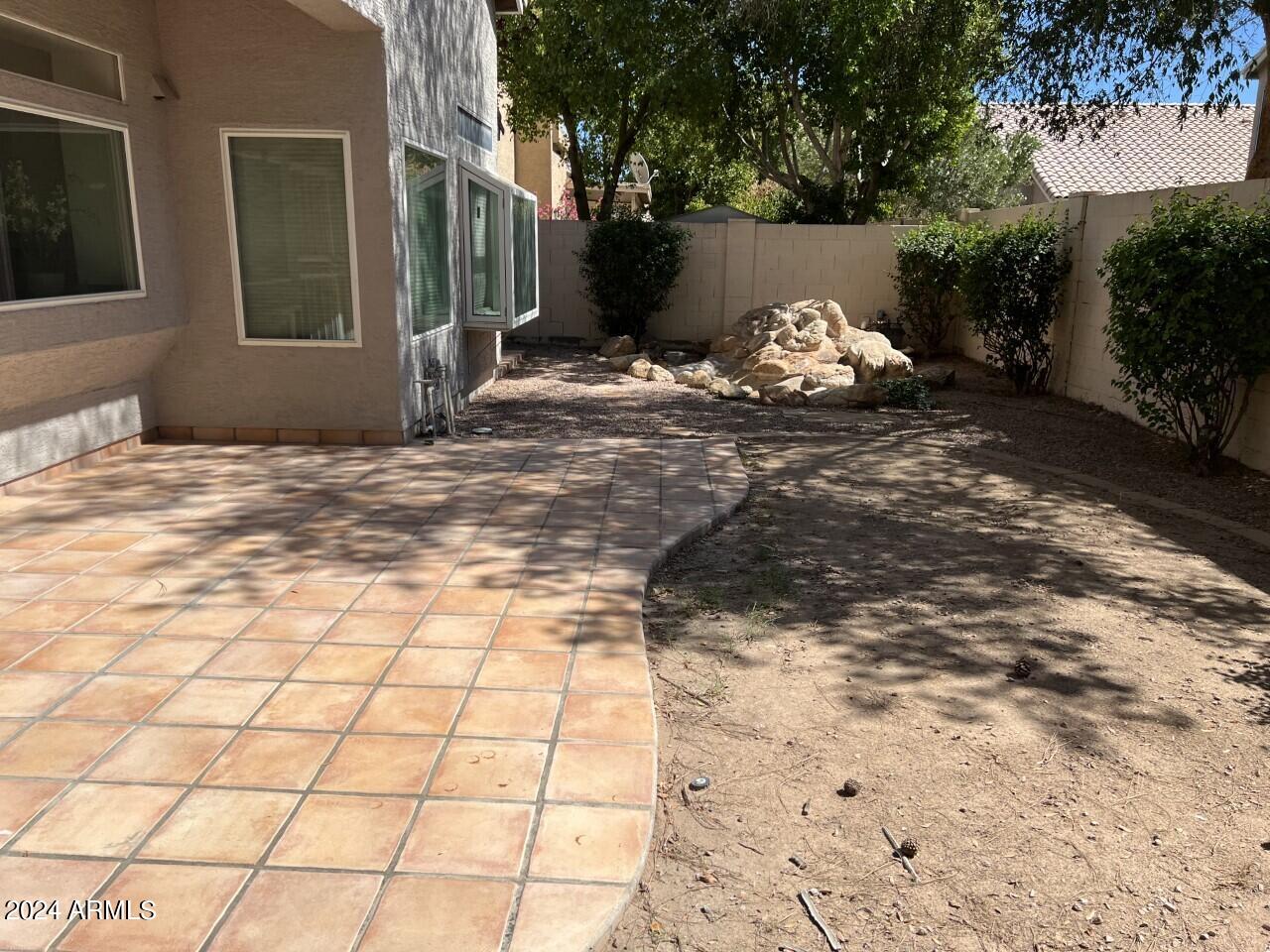 163 West El Freda Road Tempe, AZ 85284 - Photo 14 of 35 thumbnail_IMG_8547