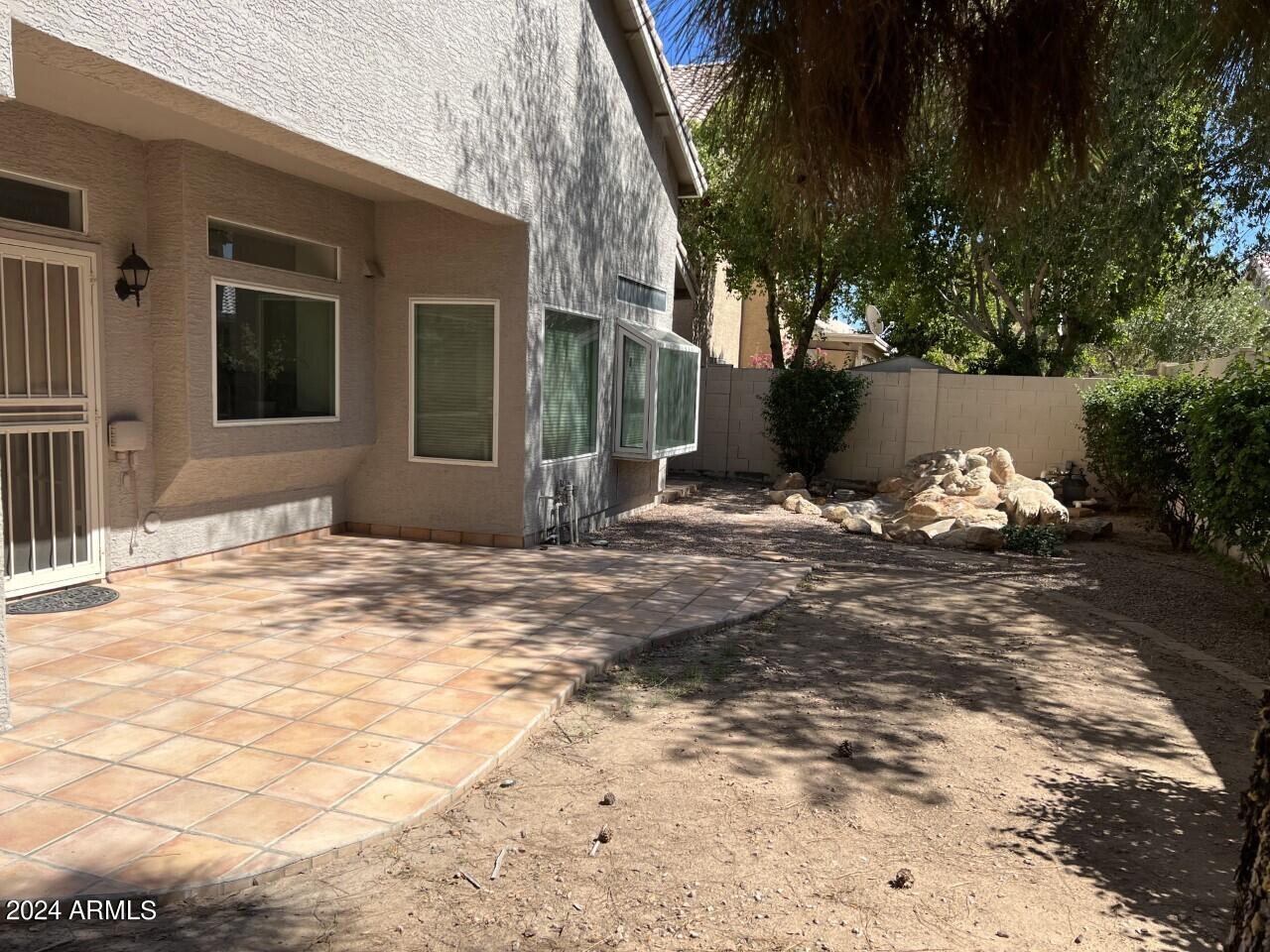 163 West El Freda Road Tempe, AZ 85284 - Photo 15 of 35 thumbnail_IMG_8548