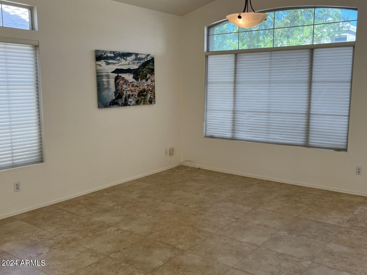 163 West El Freda Road Tempe, AZ 85284 - Photo 16 of 35 thumbnail_IMG_8560