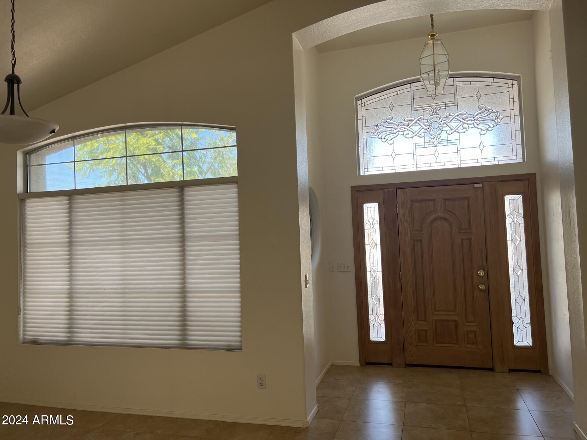 163 West El Freda Road Tempe, AZ 85284 - Photo 18 of 35 thumbnail_IMG_8992