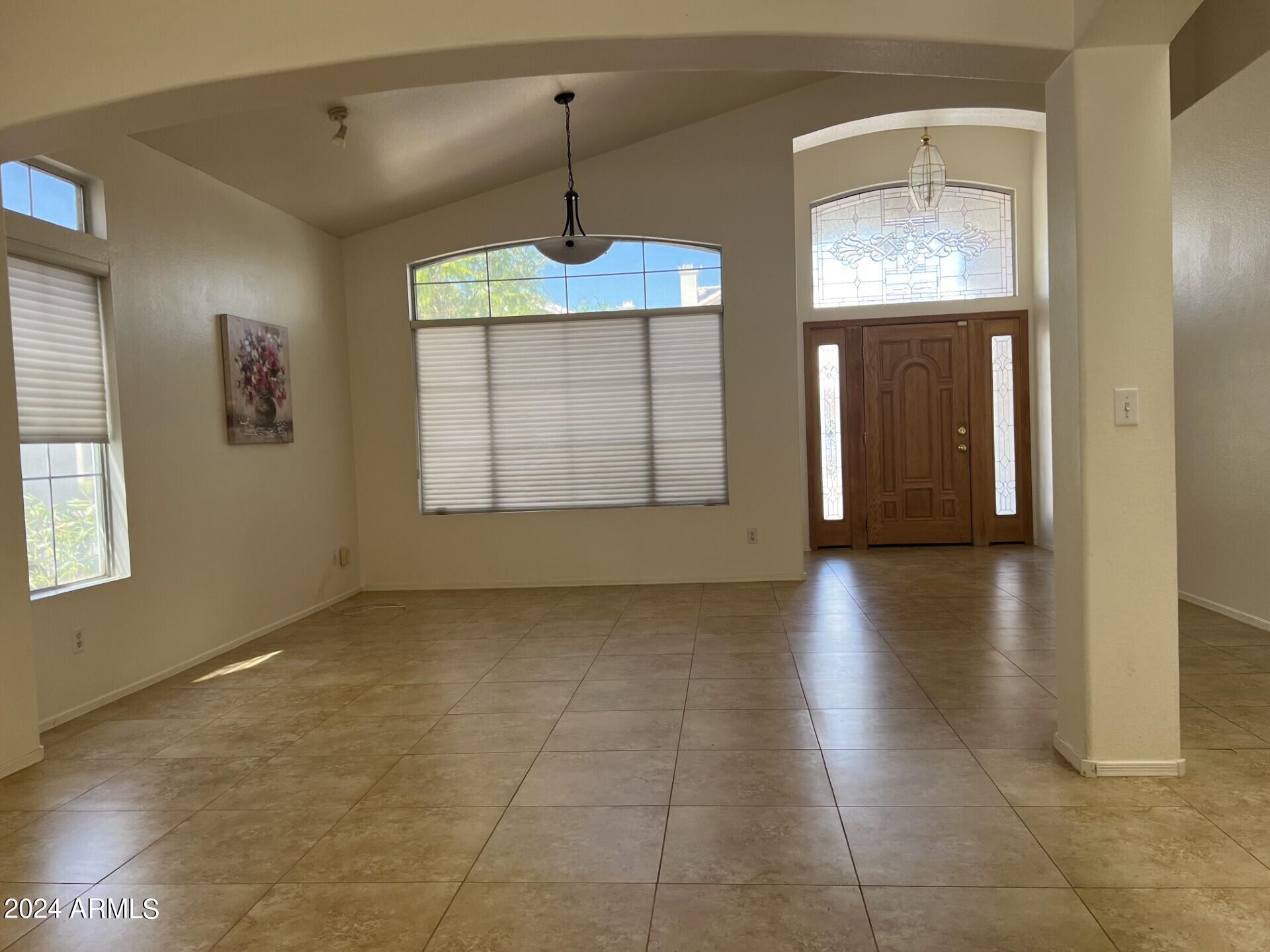 163 West El Freda Road Tempe, AZ 85284 - Photo 19 of 35 thumbnail_IMG_9007