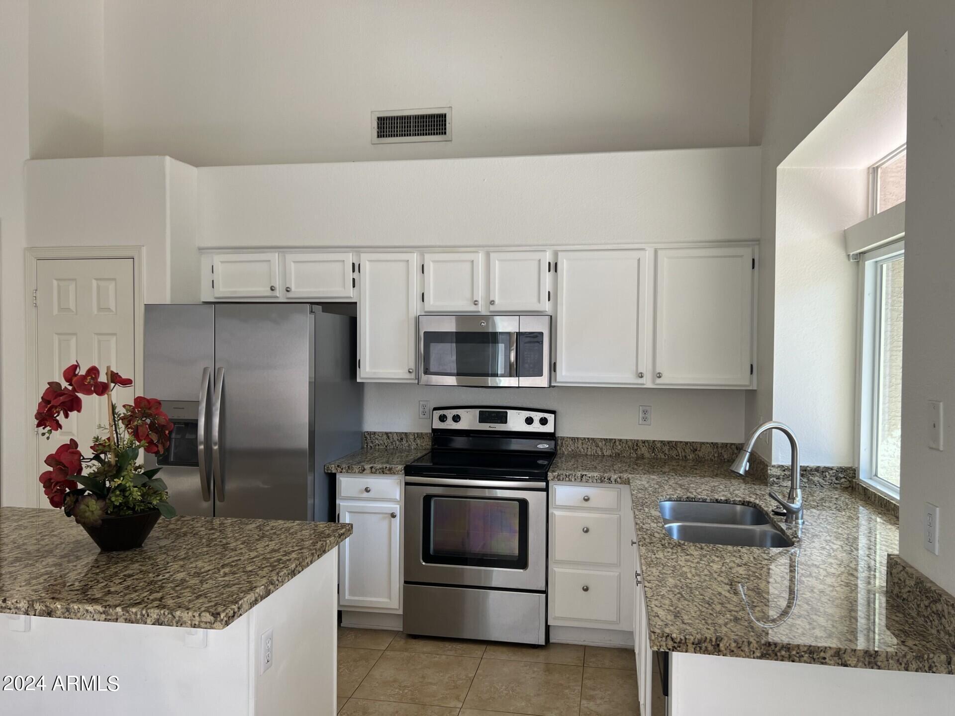 163 West El Freda Road Tempe, AZ 85284 - Photo 21 of 35 thumbnail_IMG_8988