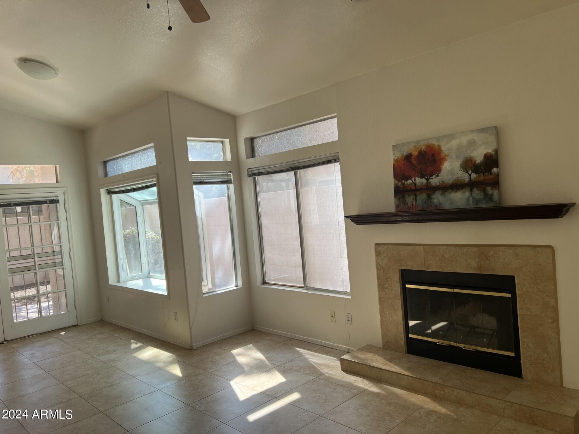 163 West El Freda Road Tempe, AZ 85284 - Photo 22 of 35 thumbnail_IMG_9009