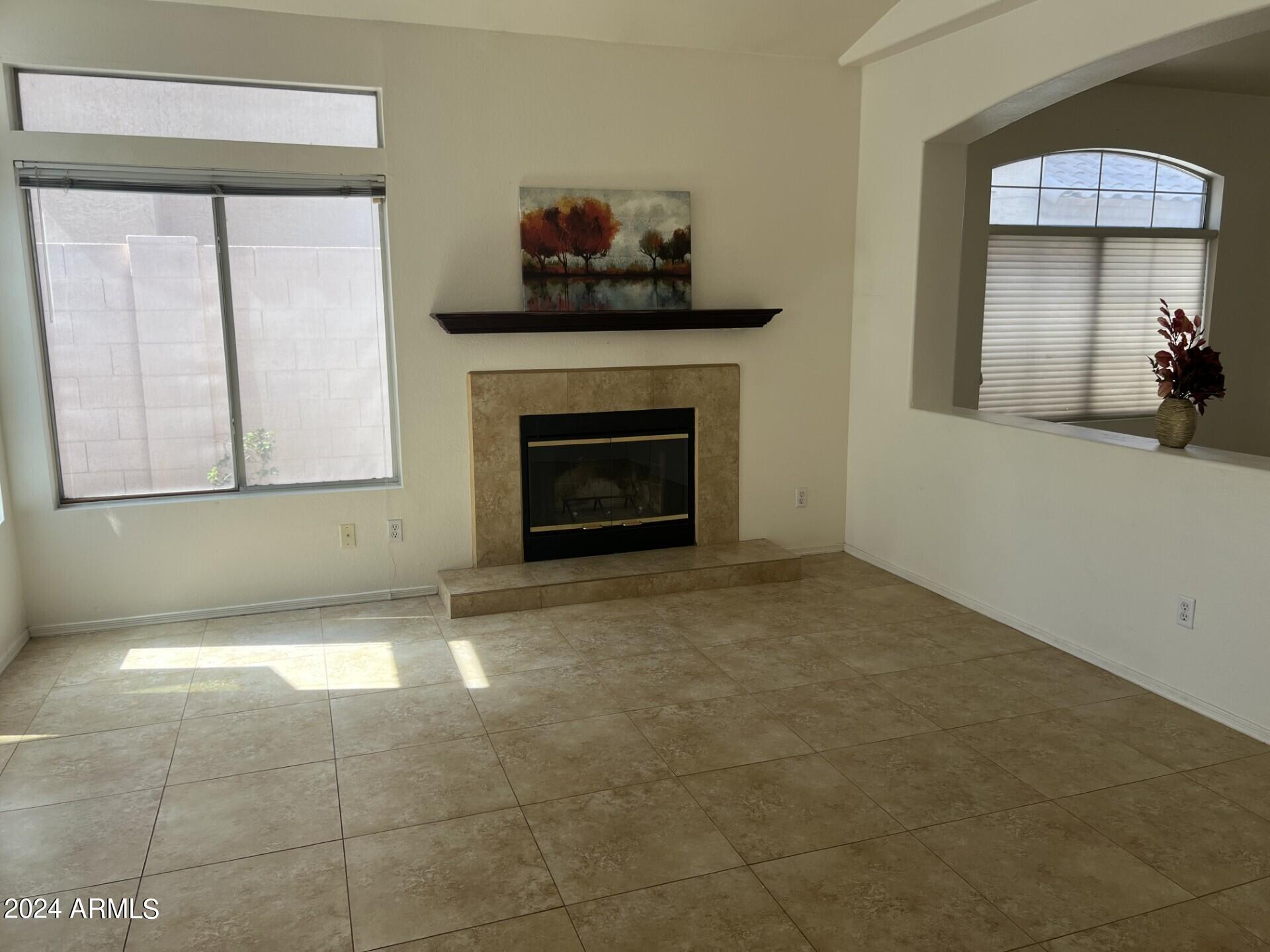 163 West El Freda Road Tempe, AZ 85284 - Photo 23 of 35 thumbnail_IMG_8991