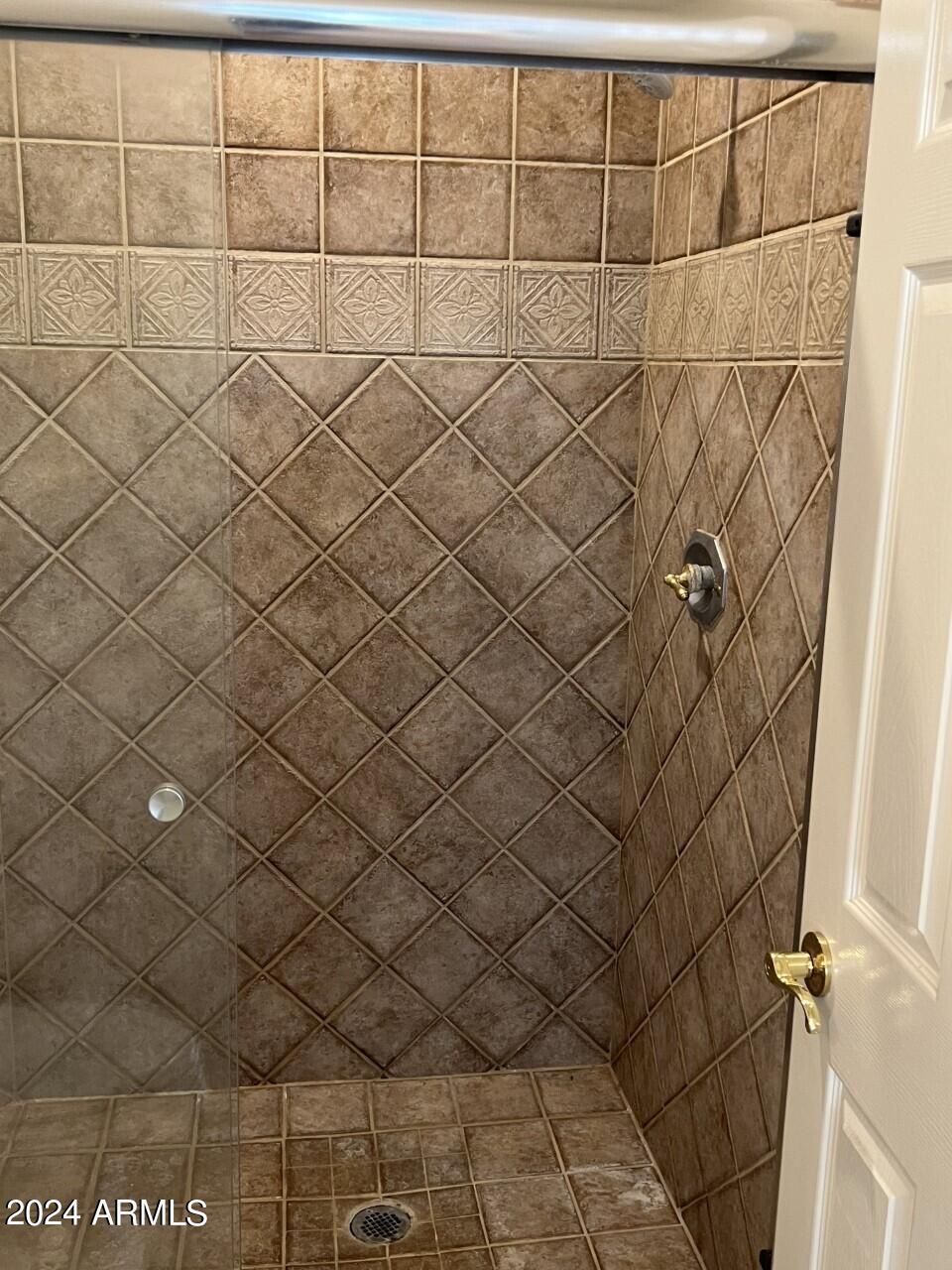 163 West El Freda Road Tempe, AZ 85284 - Photo 25 of 35 thumbnail_IMG_8573
