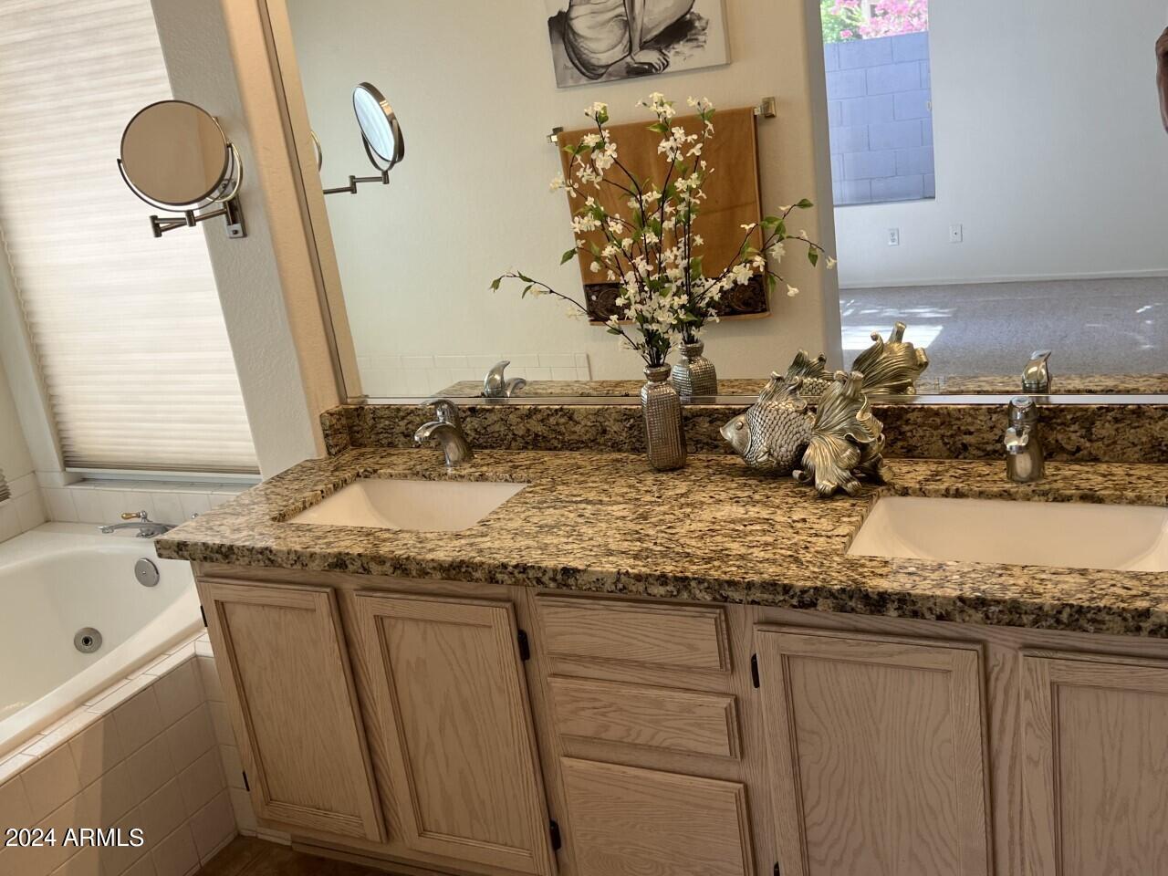 163 West El Freda Road Tempe, AZ 85284 - Photo 26 of 35 thumbnail_IMG_8572