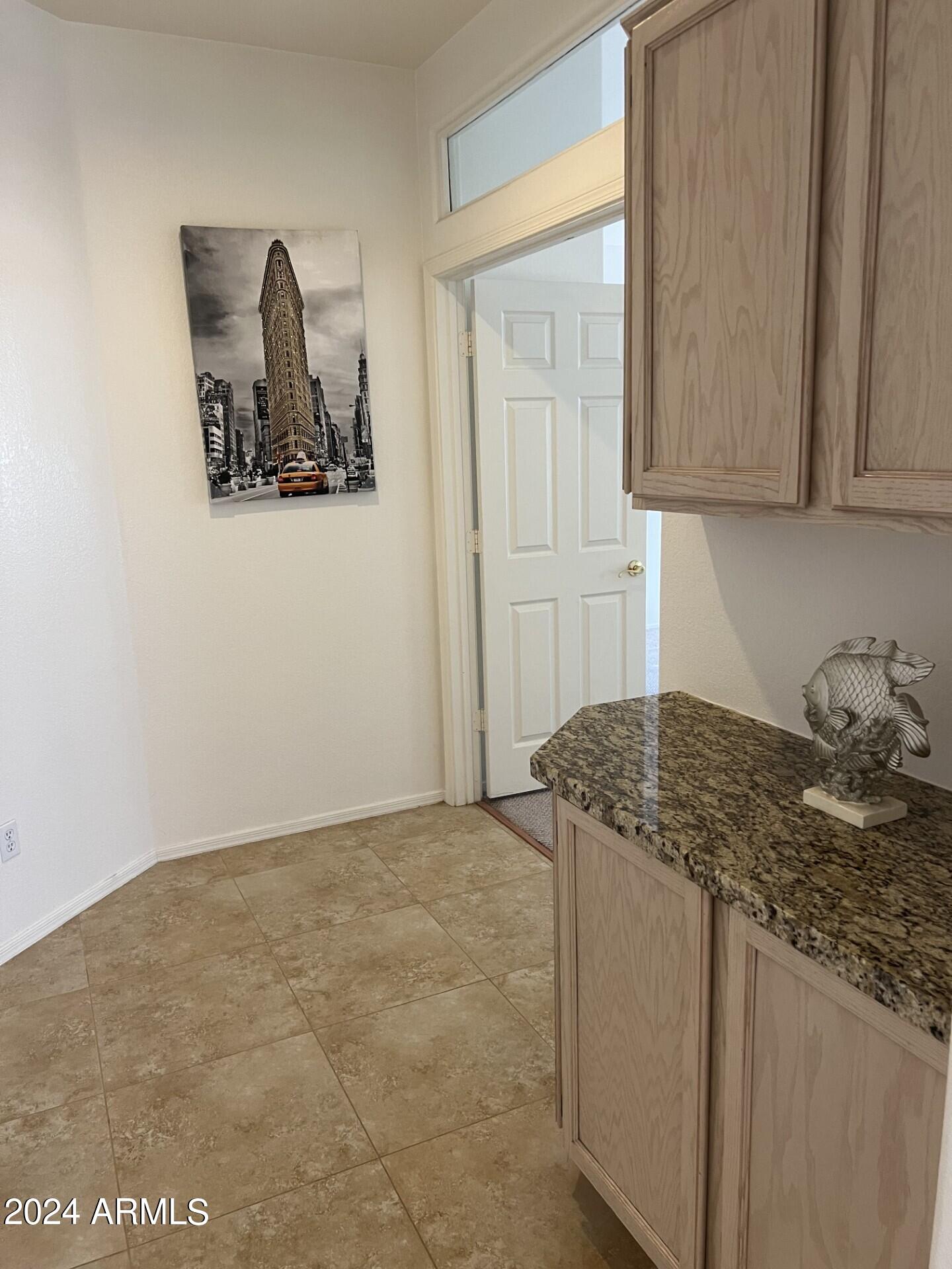 163 West El Freda Road Tempe, AZ 85284 - Photo 27 of 35 thumbnail_IMG_9002