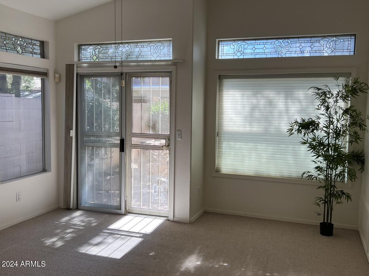 163 West El Freda Road Tempe, AZ 85284 - Photo 28 of 35 thumbnail_IMG_8570