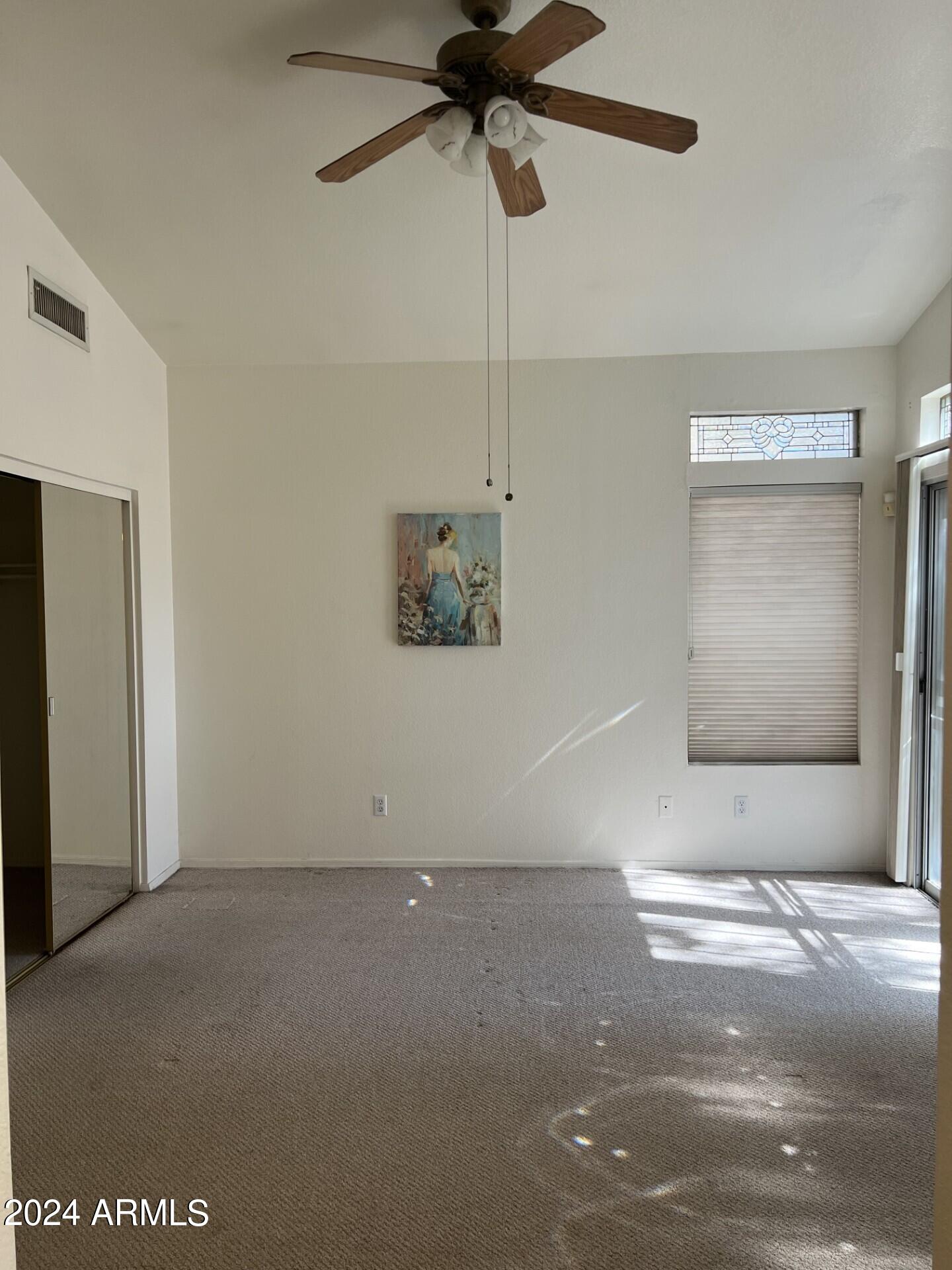 163 West El Freda Road Tempe, AZ 85284 - Photo 29 of 35 thumbnail_IMG_8972