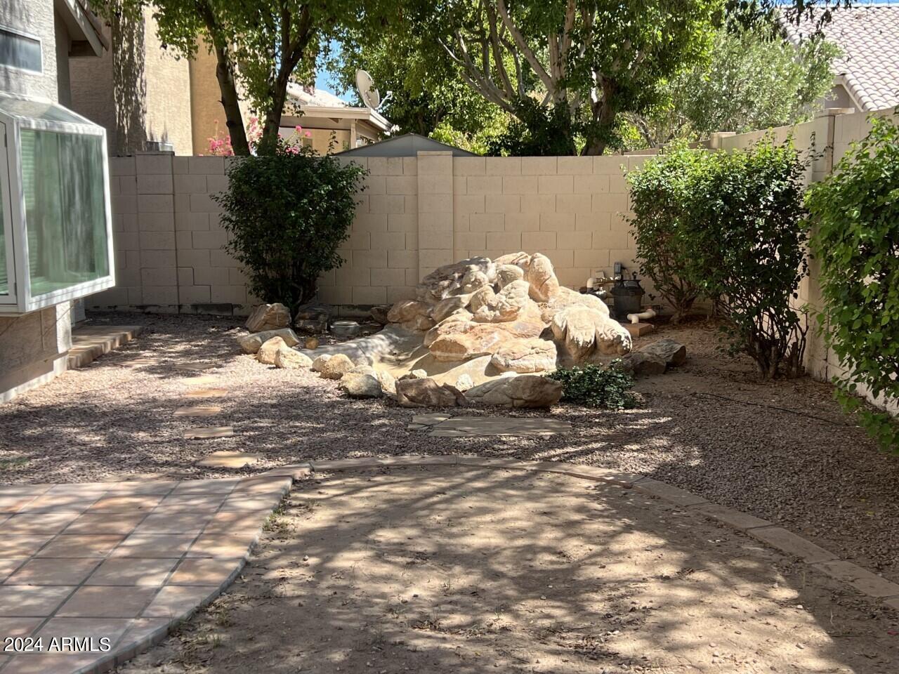 163 West El Freda Road Tempe, AZ 85284 - Photo 31 of 35 thumbnail_IMG_8551