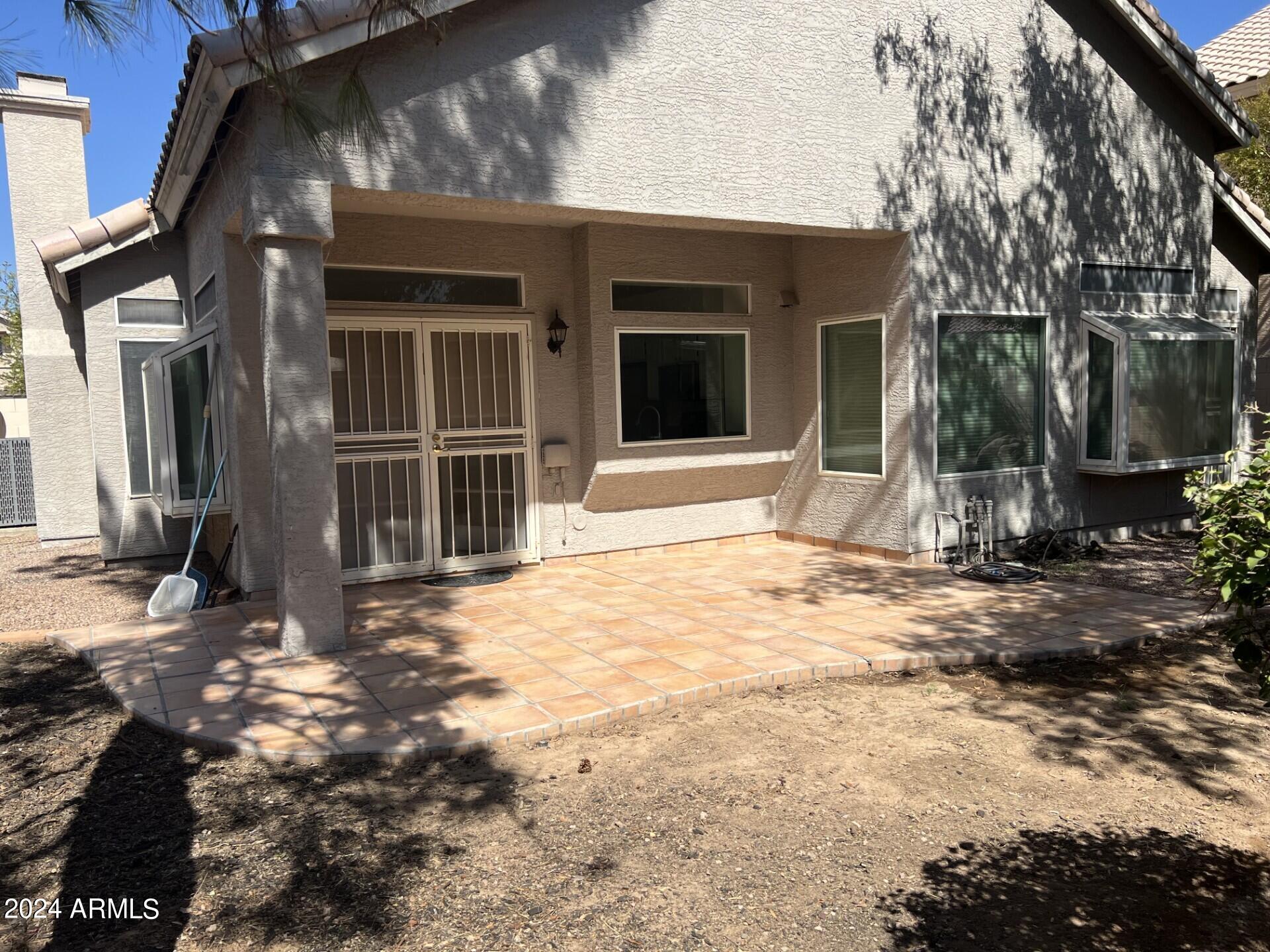 163 West El Freda Road Tempe, AZ 85284 - Photo 32 of 35 thumbnail_IMG_8982