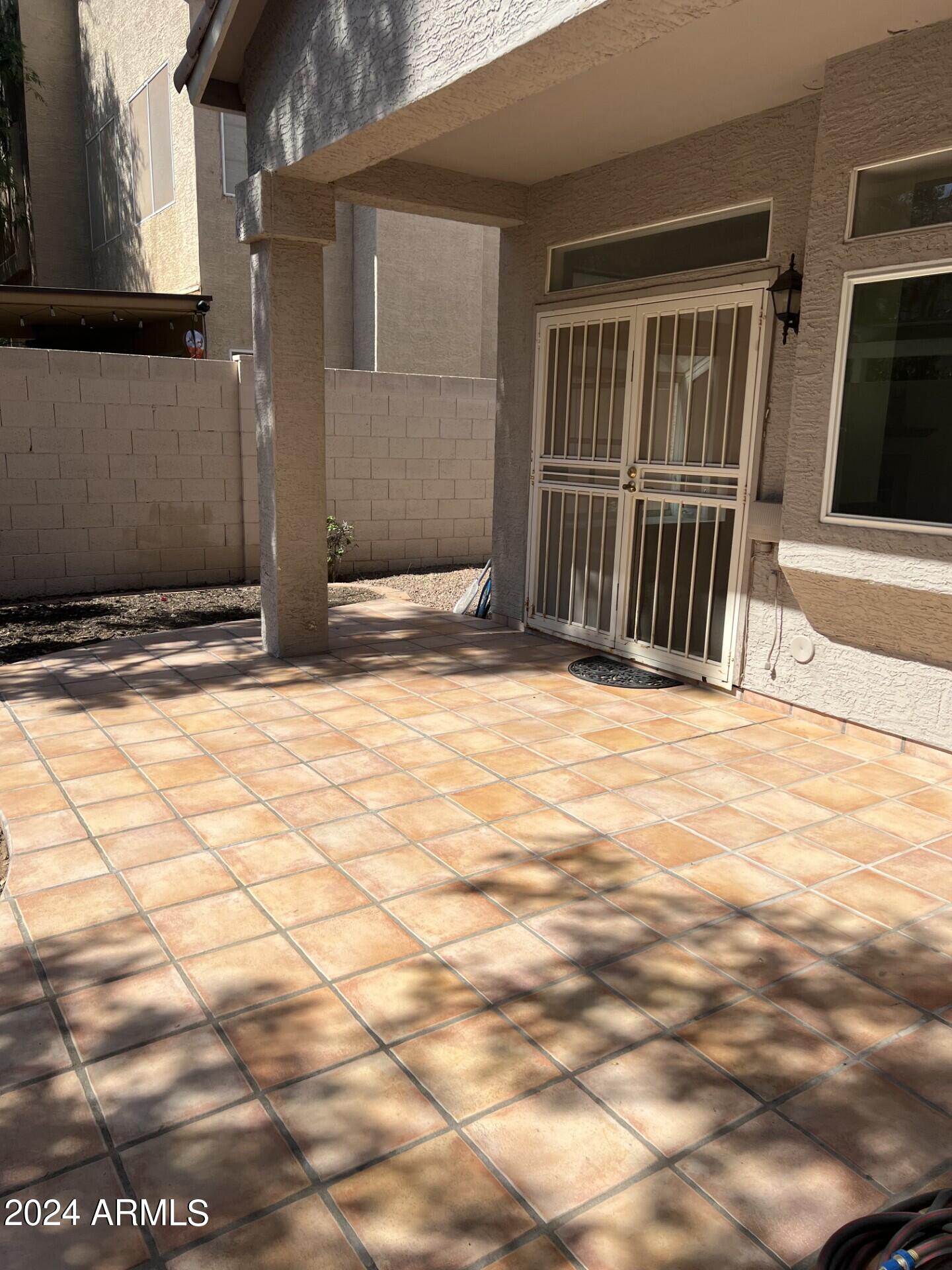 163 West El Freda Road Tempe, AZ 85284 - Photo 33 of 35 thumbnail_IMG_8987