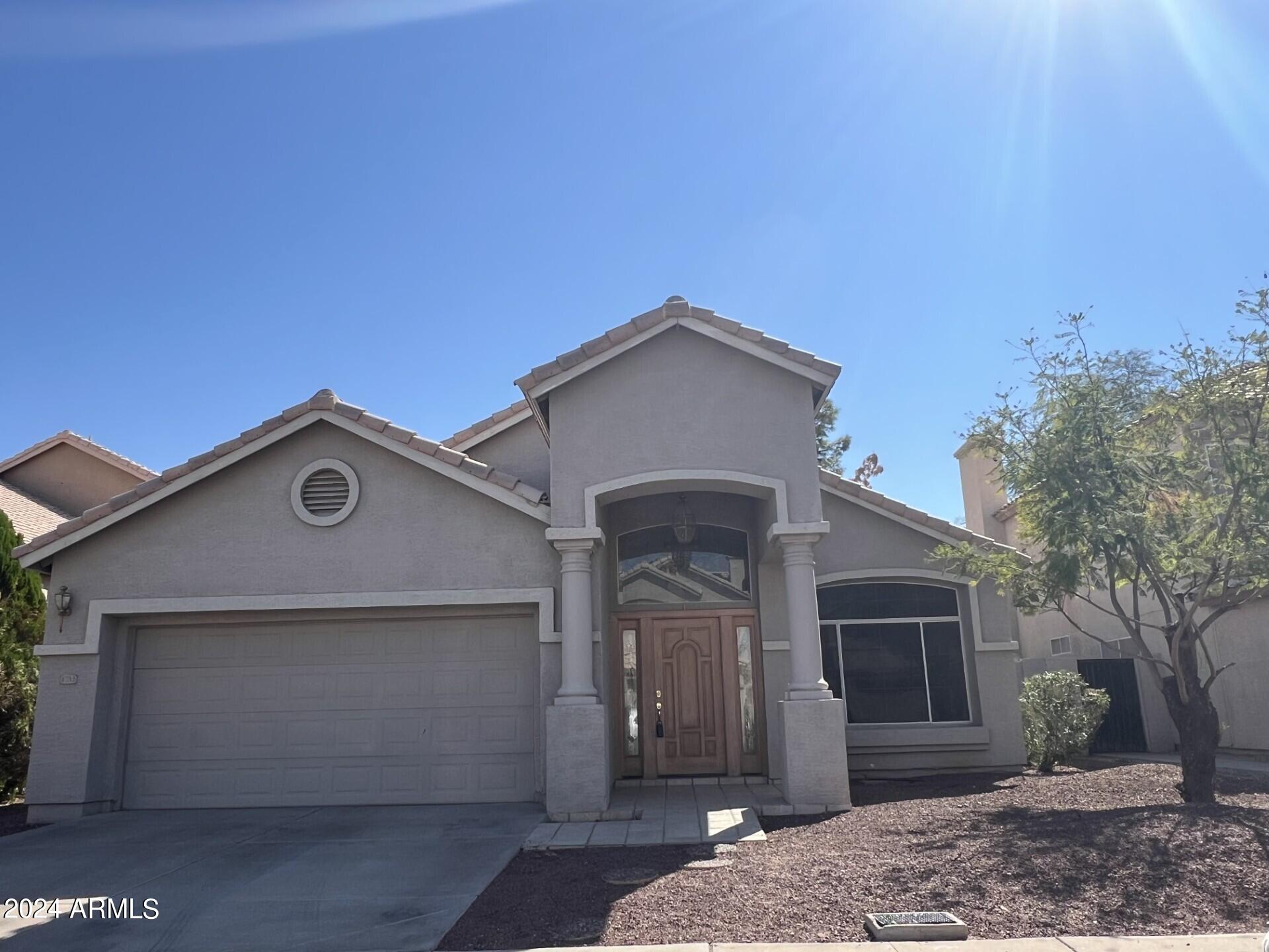 163 West El Freda Road Tempe, AZ 85284 - Photo 34 of 35 thumbnail_IMG_9013