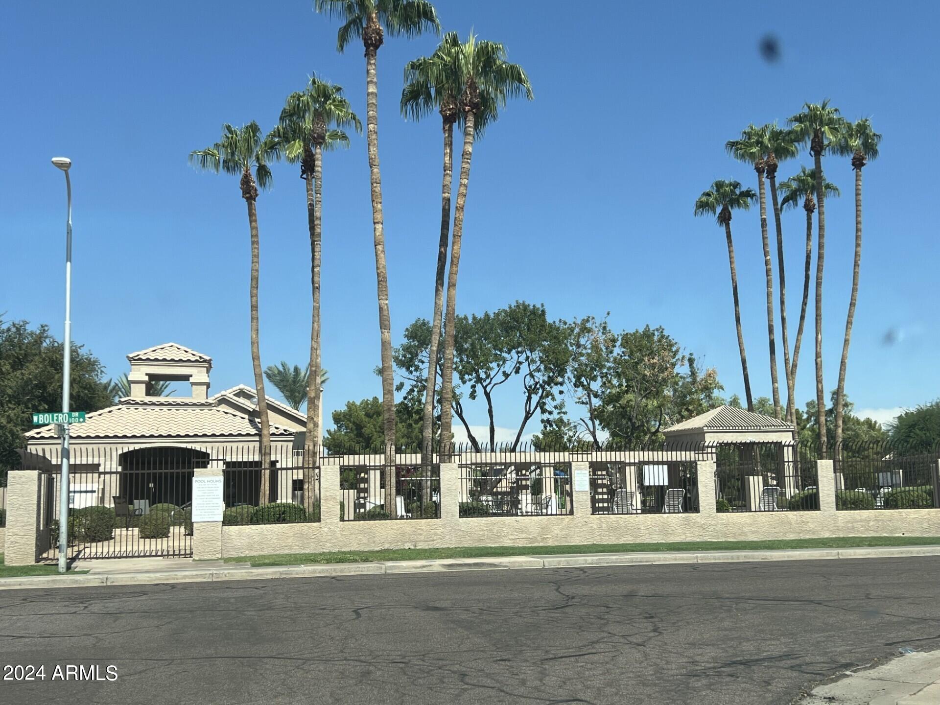 163 West El Freda Road Tempe, AZ 85284 - Photo 35 of 35 thumbnail_IMG_8964